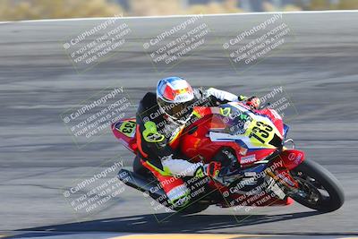 media/Nov-17-2024-CVMA (Sun) [[1fec520723]]/Race 11-Amateur Supersport Open/